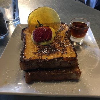 Toast - French Toast! - Breakfast & Brunch Near Me - Temecula, California Toast - French Toast! - Breakfast & Brunch Near Me - Temecula, California