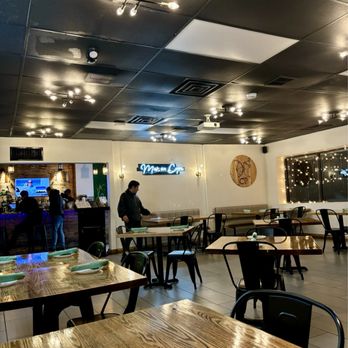 Ceviche Palace - Peruvian Near Me - Bridgeport, Connecticut