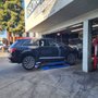 Photo of George Oren Tire Specialist
