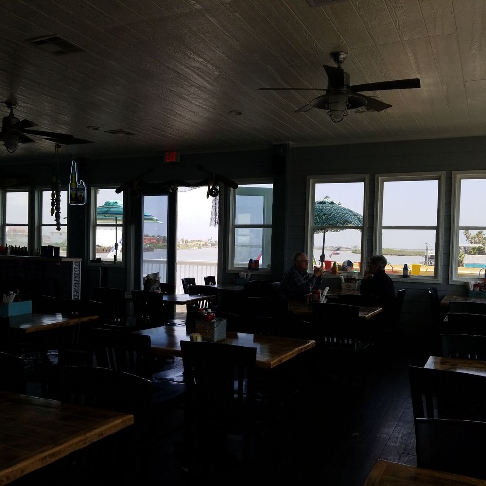 Dorado's - Seafood Near Me - Surfside Beach, Texas Dorado's - Seafood Near Me - Surfside Beach, Texas