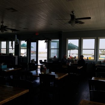 Dorado's - Seafood Near Me - Surfside Beach, Texas Dorado's - Seafood Near Me - Surfside Beach, Texas