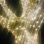 Photo of Christmas Tree Lane