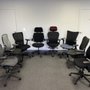 Photo of Office Chair Solutions