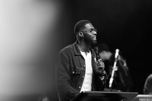 Social Dallas by null