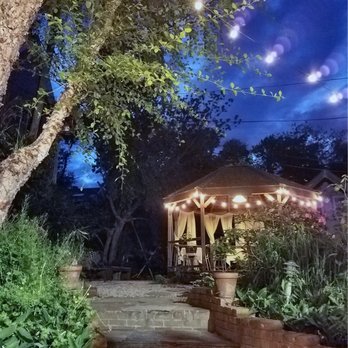 Ciro & Sal's - Italian Near Me - Provincetown, Massachusetts Ciro & Sal's - Italian Near Me - Provincetown, Massachusetts