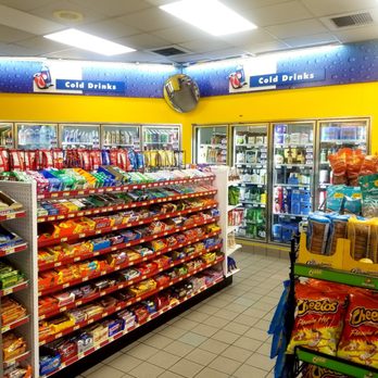 Shell - Gas Stations Near Me - Chino Hills, California Shell - Gas Stations Near Me - Chino Hills, California