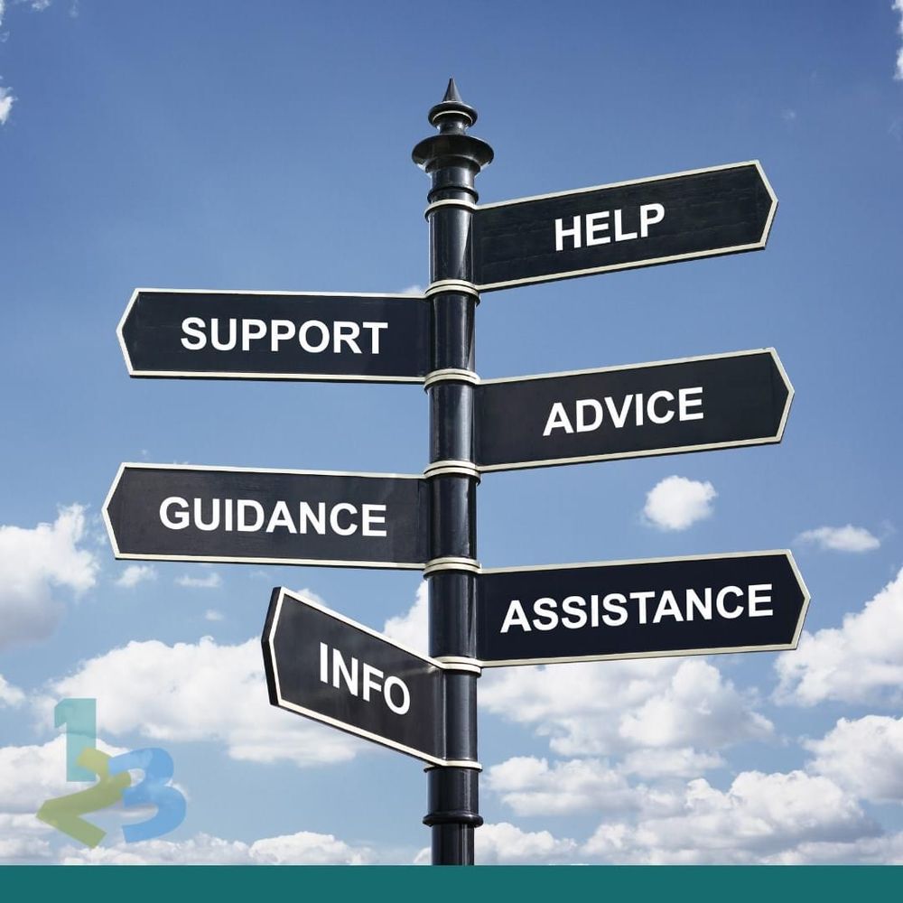 SHABAZZ NOTARY SERVICE Request a Quote Newark, New Jersey