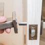Photo of Weatherly Lock and Key