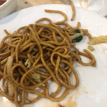 New Tin Tin Buffet - Hard noodles - Chinese Near Me - Medford, Oregon New Tin Tin Buffet - Hard noodles - Chinese Near Me - Medford, Oregon
