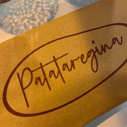 Patataregina