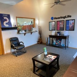 HearingLife