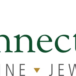 Connections Fine Jewelry