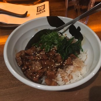 JINYA Ramen Bar - Murray - Ramen Near Me - Murray, Utah JINYA Ramen Bar - Murray - Ramen Near Me - Murray, Utah