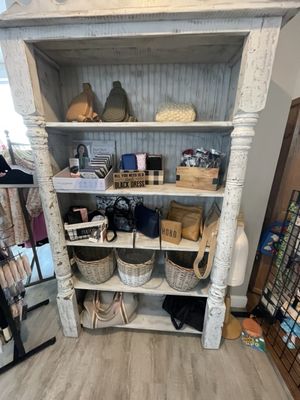 Bread of Life Cafe by null