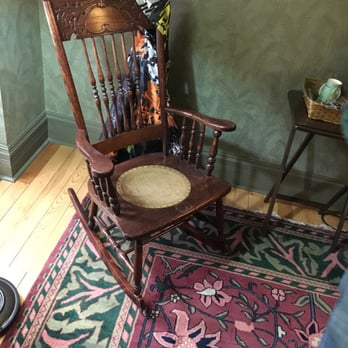Beaumont Hotel & Spa - Hotels Near Me - Ouray, Colorado Beaumont Hotel & Spa - Hotels Near Me - Ouray, Colorado