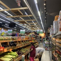 Apna Bazar