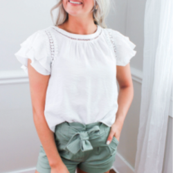 Poppie's Boutique