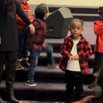 Truth Preschool Academy - Last year's Christmas recitals - Preschools Near Me - Ontario, California Truth Preschool Academy - Last year's Christmas recitals - Preschools Near Me - Ontario, California