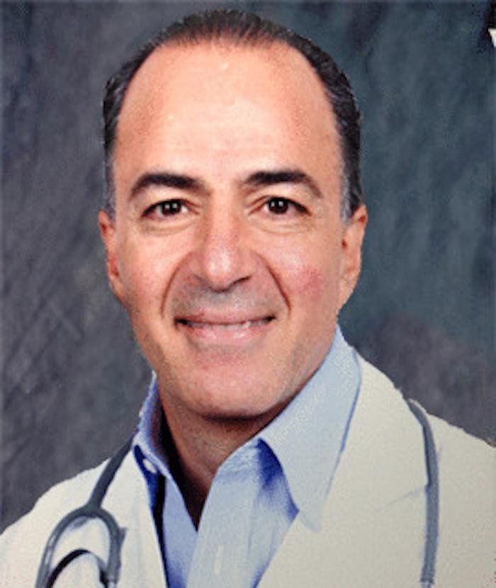 AIRALA LASER & CATARACT INSTITUTE Updated September 2024 202 E 49th St, Hialeah, Florida