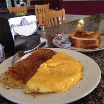 Broiler Express - Get some - American Near Me - San Carlos, California