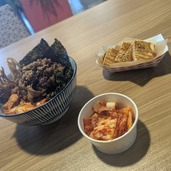 Kaidon - Japanese Near Me - West Covina, California
