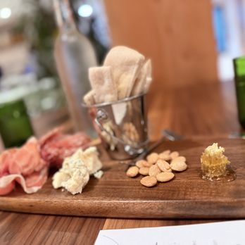 Sixty Vines - Las Olas - Choose your board - Wine Bars Near Me - Fort Lauderdale, Florida Sixty Vines - Las Olas - Choose your board - Wine Bars Near Me - Fort Lauderdale, Florida
