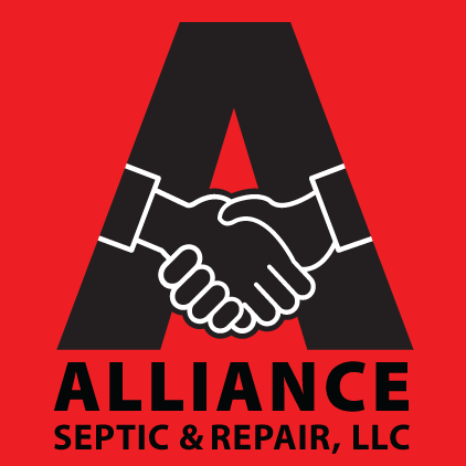 Alliance Septic & Repair - septic in Spanaway, WA