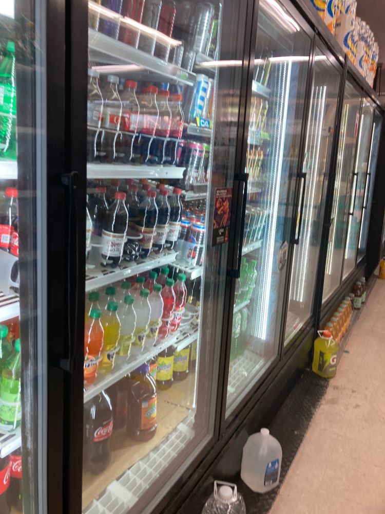 SHOP & SAVE SUPERETTE Updated August 2024 10 Reviews 1172 Hylan