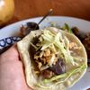 El Rinconcito Yucateco gift card