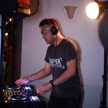 Ultra Entertainment - DJs Near Me Ultra Entertainment - DJs Near Me