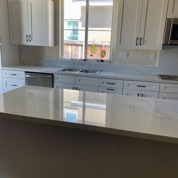 Freedom Contractors - Kitchen cabinets installed by Freedom Contractors - General Contractors Near Me Freedom Contractors - Kitchen cabinets installed by Freedom Contractors - General Contractors Near Me