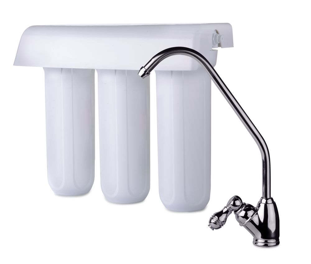 Slide of Controlled Elements