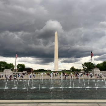Washington Monument - Washington Monument-4 - Landmarks & Historical Buildings Near Me - Washington, DC, District of Columbia Washington Monument - Washington Monument-4 - Landmarks & Historical Buildings Near Me - Washington, DC, District of Columbia