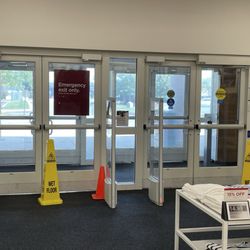 Kohl's