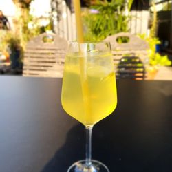 Peacetanbul