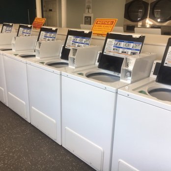 Apple Creek Laundromat - Laundromat Near Me - Apple Creek, Ohio Apple Creek Laundromat - Laundromat Near Me - Apple Creek, Ohio