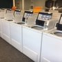 Photo of Apple Creek Laundromat