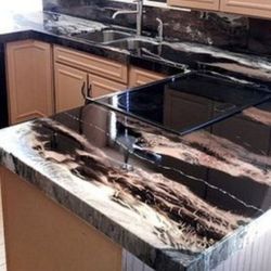 D&T Residential/Commercial Remodeling Specialist - Countertops