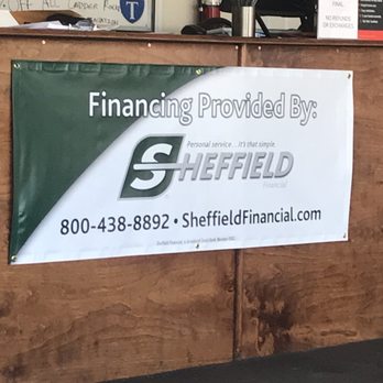 TrailersPlus - Redlands - Amortized 2 to 5 years with a great rate!!! - Trailer Dealers Near Me - Redlands, California