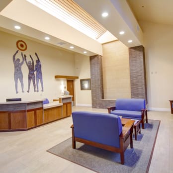 Champion Center - Main lobby - Rehabilitation Center Near Me - Lompoc, California Champion Center - Main lobby - Rehabilitation Center Near Me - Lompoc, California