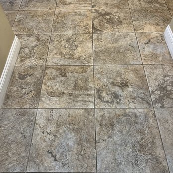 JW Floor Care - Before - Carpet Cleaning Near Me JW Floor Care - Before - Carpet Cleaning Near Me