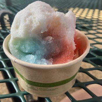 North Shore Shave Ice - Shaved Ice Near Me - Princeville, Hawaii North Shore Shave Ice - Shaved Ice Near Me - Princeville, Hawaii