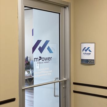 Vimmi Thakkar - Physical Therapy Near Me - Chicago, Illinois Vimmi Thakkar - Physical Therapy Near Me - Chicago, Illinois