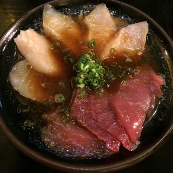 Sushi Sasabune - Canadian Albacore and Bluefin Tuna - Sushi Bars Near Me - Honolulu, Hawaii Sushi Sasabune - Canadian Albacore and Bluefin Tuna - Sushi Bars Near Me - Honolulu, Hawaii