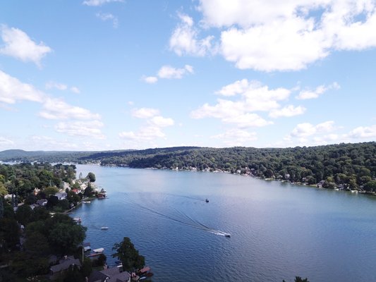 Maria Beardmore Realtor - Berkshire Hathaway