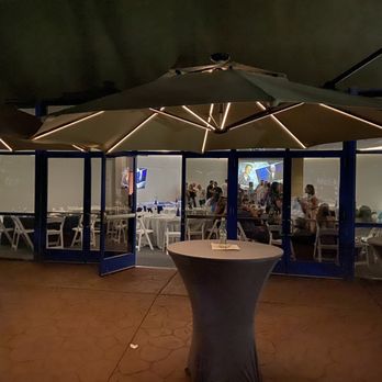 Tramway Plaza Event Center - Venues & Event Spaces Near Me - Albuquerque, New Mexico Tramway Plaza Event Center - Venues & Event Spaces Near Me - Albuquerque, New Mexico