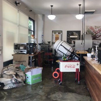 Super Joy Coffee Shop - Coffee Roasteries Near Me - Portland, Oregon Super Joy Coffee Shop - Coffee Roasteries Near Me - Portland, Oregon