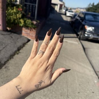 Jennie's Nails - Nail Salons Near Me - San Bruno, California Jennie's Nails - Nail Salons Near Me - San Bruno, California