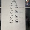 Allure Lashes & Beauty Lounge gift card