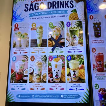 Ant's Ice Cream - Ice Cream & Frozen Yogurt Near Me - Garden Grove, California Ant's Ice Cream - Ice Cream & Frozen Yogurt Near Me - Garden Grove, California
